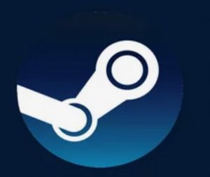 Безопасная покупка ключей Steam: Где найти и как избежать мошенничества