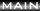 Homepage : www.graphic-state.com