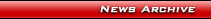 Read All News