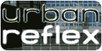 URBAN REFLEX