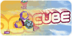 ZOOCUBE